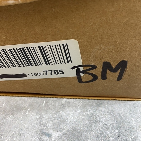 Fashion Led Basketball Shoes Pink Size 4.5m - Picture 9 of 9